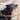Coastal Kikoy Dog Collar-Dog Collar-Hiro + Wolf