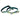 Emerald City Cat Collar-Cat Collar-Hiro + Wolf