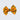 Fireworks Cat Bow Tie-Cat Collar Bow Tie-Hiro + Wolf