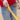Fireworks Classic Dog Lead-Dog Lead-Hiro + Wolf