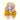 Fireworks Dog Bow Tie-Dog Collar Bow Tie-Hiro + Wolf