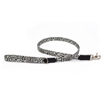 Bow Wow Haus Classic Dog Lead