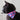 Nebula Cat Bandana-Cat Collar Bandana-Hiro + Wolf