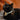 New York! New York! Cat Bandana-Cat Collar Bandana-Hiro + Wolf