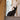 How to Help a Stray Cat