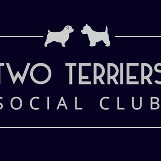 Two Terriers Social Club