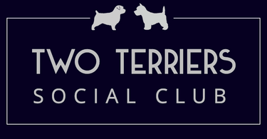 Two Terriers Social Club