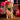 Christmas Snowflakes Dog Bandana-Dog Collar Bandana-Hiro + Wolf