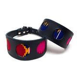 Grooming an Afghan Hound: Care Guide for Their Luxurious Coat