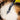 Eyes Cat Collar-Cat Collar-Hiro + Wolf