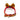 Fireworks Cat Bow Tie-Cat Collar Bow Tie-Hiro + Wolf