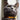 Fireworks Cat Collar-Cat Collar-Hiro + Wolf