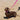 Inca Pink Skinny Classic Dog Lead-Dog Lead-Hiro + Wolf