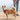 Kaleidoscope Dog Bandana-Dog Collar Bandana-Hiro + Wolf