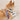 Kaleidoscope Dog Collar-Dog Collar-Hiro + Wolf