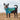 Margate Gingham Dog Jumper-Dog Jumper-Hiro + Wolf