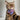 Mud Cloth Cat Bandana-Cat Collar Bandana-Hiro + Wolf