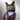 Nebula Cat Bandana-Cat Collar Bandana-Hiro + Wolf