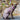Nebula Cat Harness-Cat Harness-Hiro + Wolf