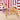 Nebula Dog Bandana-Dog Collar Bandana-Hiro + Wolf
