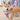 Nebula Dog Harness-Hiro + Wolf