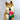 Pupsicle Ice Cream Felt Dog Toy-Dog Toy-Hiro + Wolf
