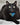 Shuka Blue Cat Bandana-Cat Collar Bandana-Hiro + Wolf