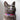 Shuka Red Cat Collar-Cat Collar-Hiro + Wolf