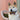 Starry Night Dog Bow Tie-Dog Collar Bow Tie-Hiro + Wolf