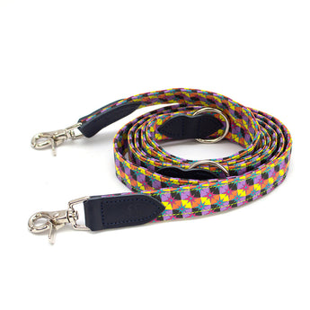 Hands Free Dog Leads | Hiro + Wolf